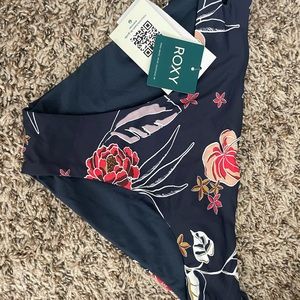 Women’s Bottom Bathing Suit